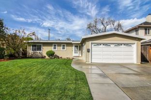 623 Pineview Dr - Photo 1 of 1