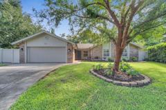 755 Oak Ter - Photo 1 of 1