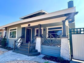 2180 W 31st St - Photo 1 of 1