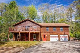 13 Lucerne Dr - Photo 1 of 1