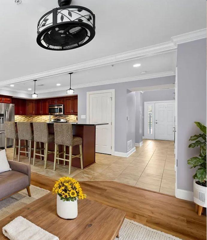 121 Anderson Sta - Photo 2 of 16