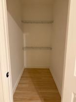 2941 Dolphin Dr - Photo 1 of 1