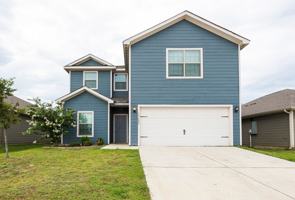 featured image of 13608 Mineral Road