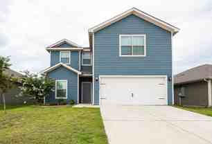 13608 Mineral Road - Photo 1 of 1