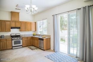 1480 Patricia Ave - Photo 1 of 1