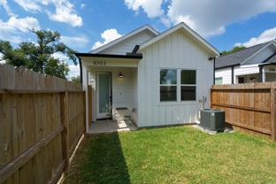 8703 Wileyvale Rd ##B - Photo 1 of 1