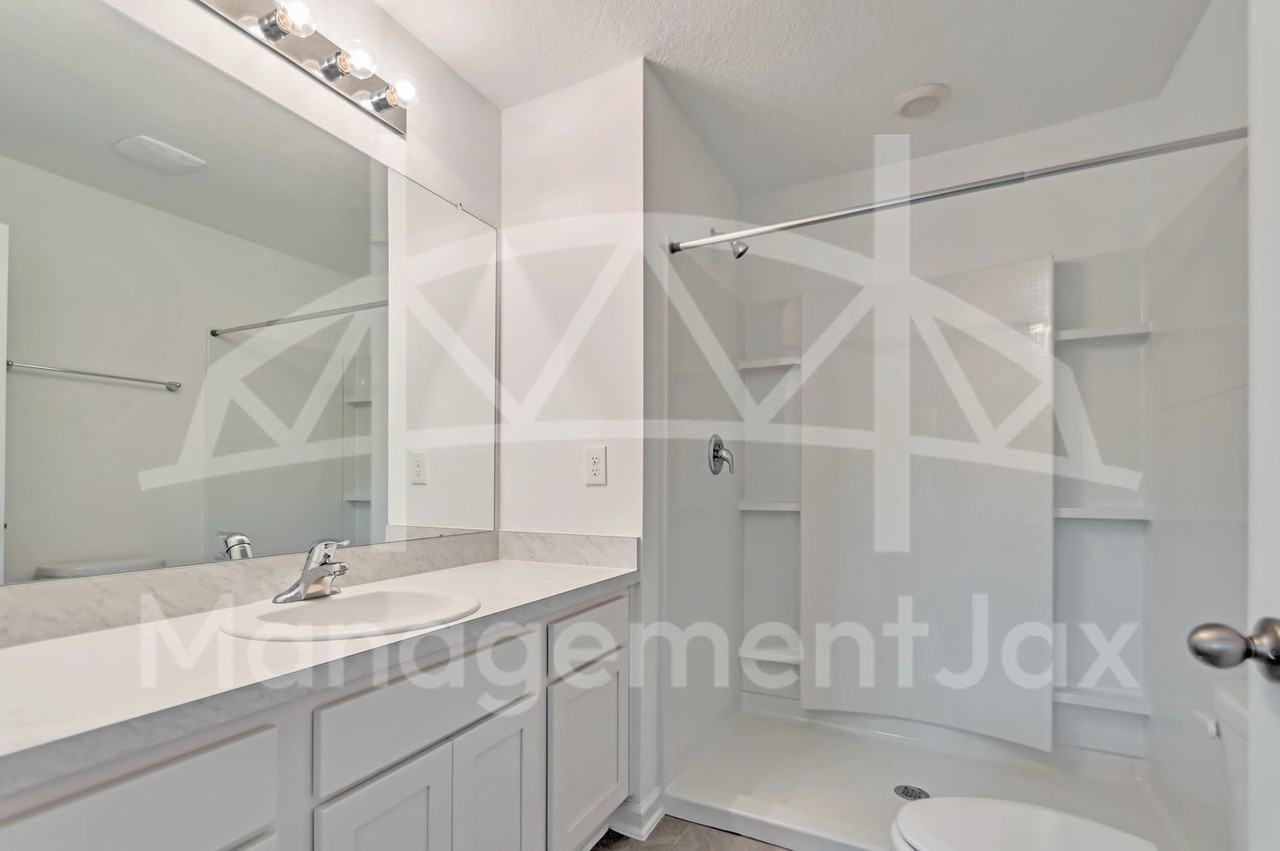 8348 Asteroid St #1 - Photo 3 of 16