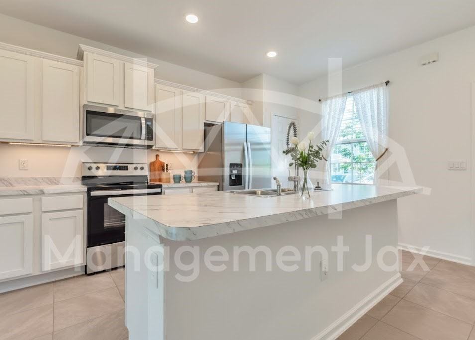 8348 Asteroid St #1 - Photo 2 of 16