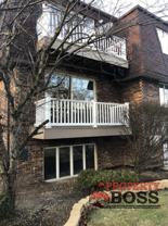 1310 Woodhollow Ct #2W - Photo 1 of 1