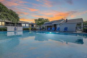 featured image of 500 Shadow Lakes Blvd