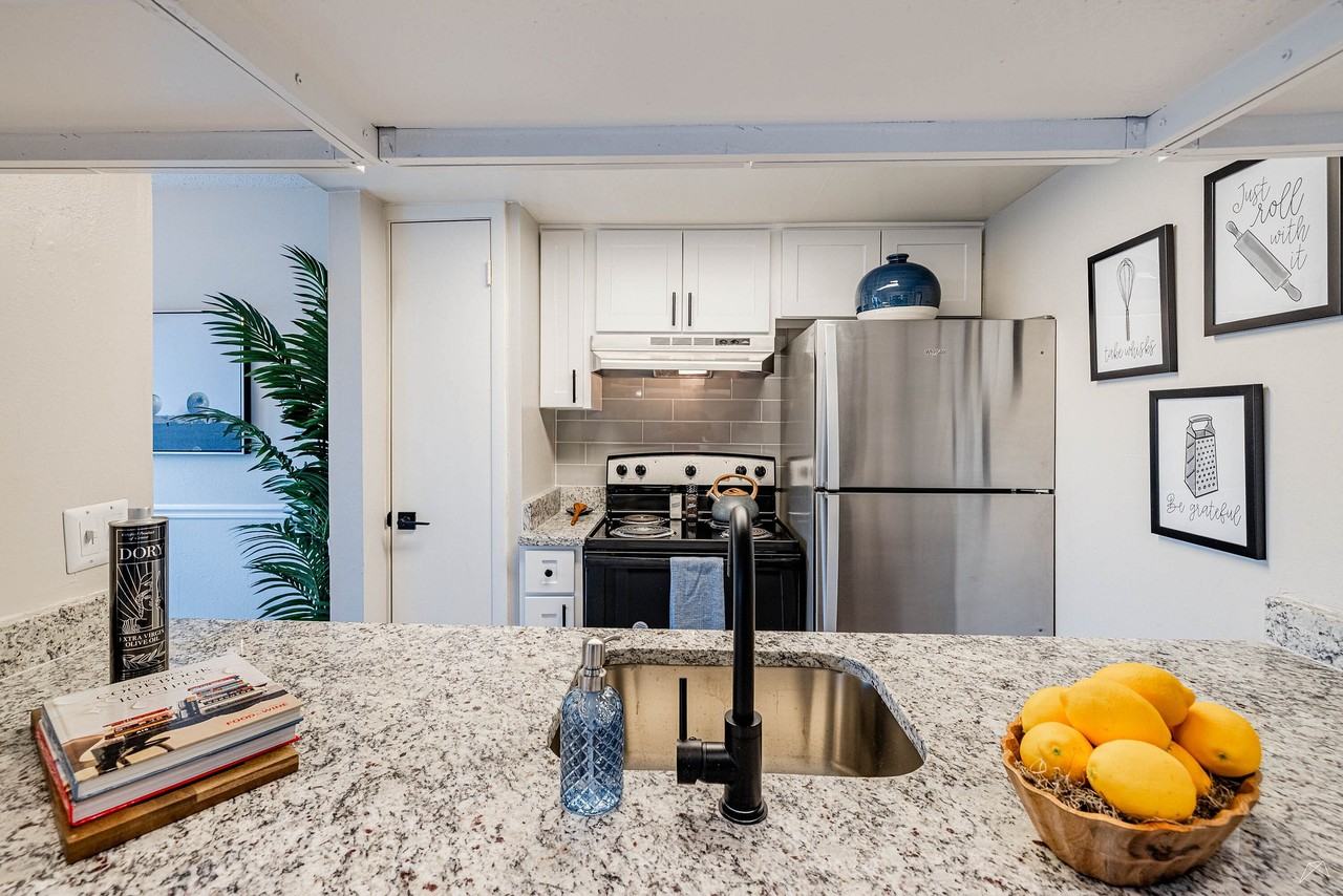 The Park at Santa Maria - Photo 3 of 52