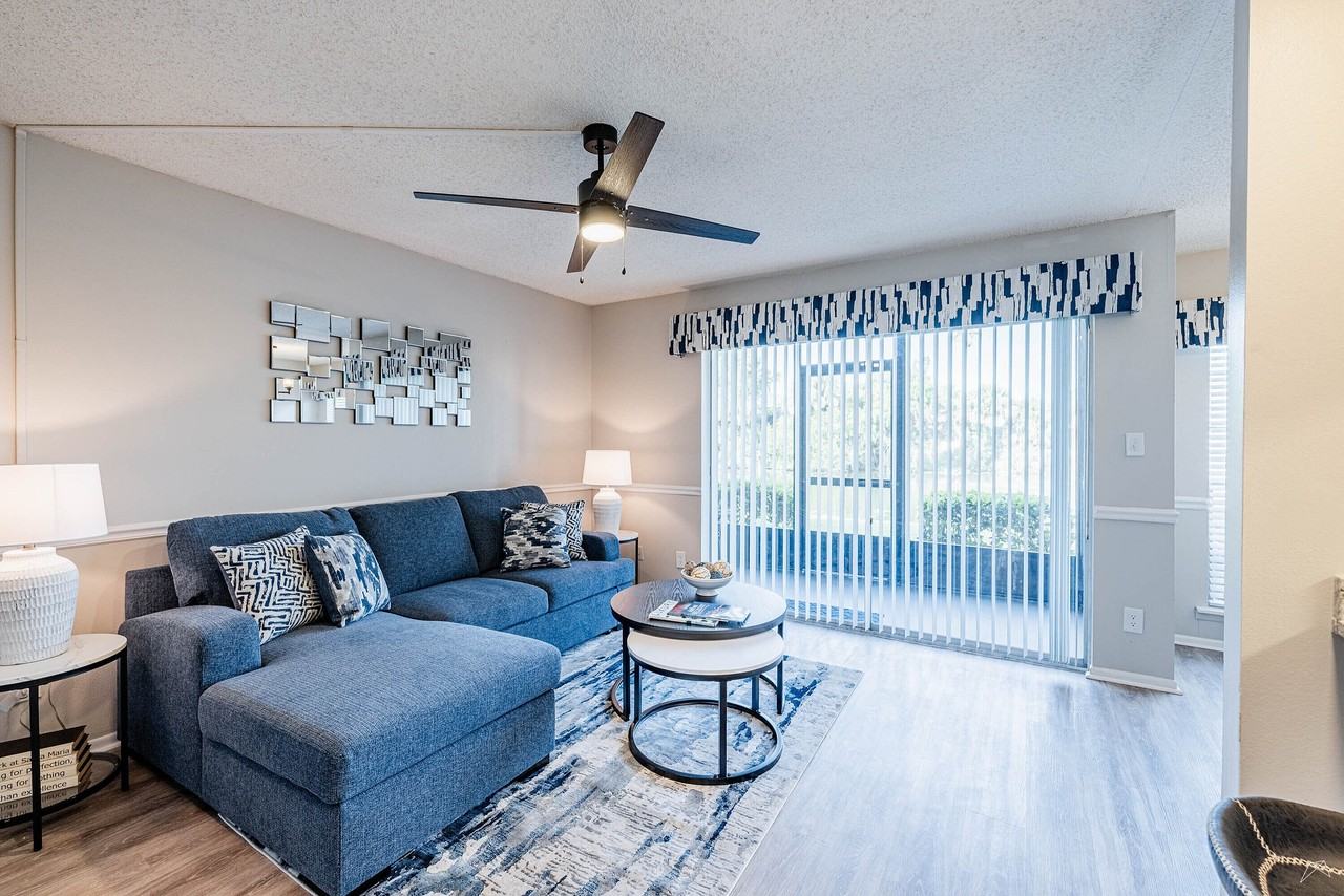 The Park at Santa Maria - Photo 6 of 52