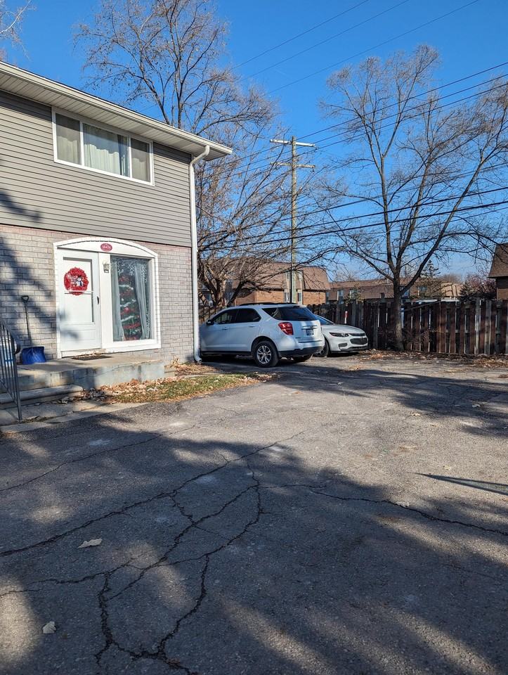 38438 Meadowdale St #38438 - Photo 4 of 21