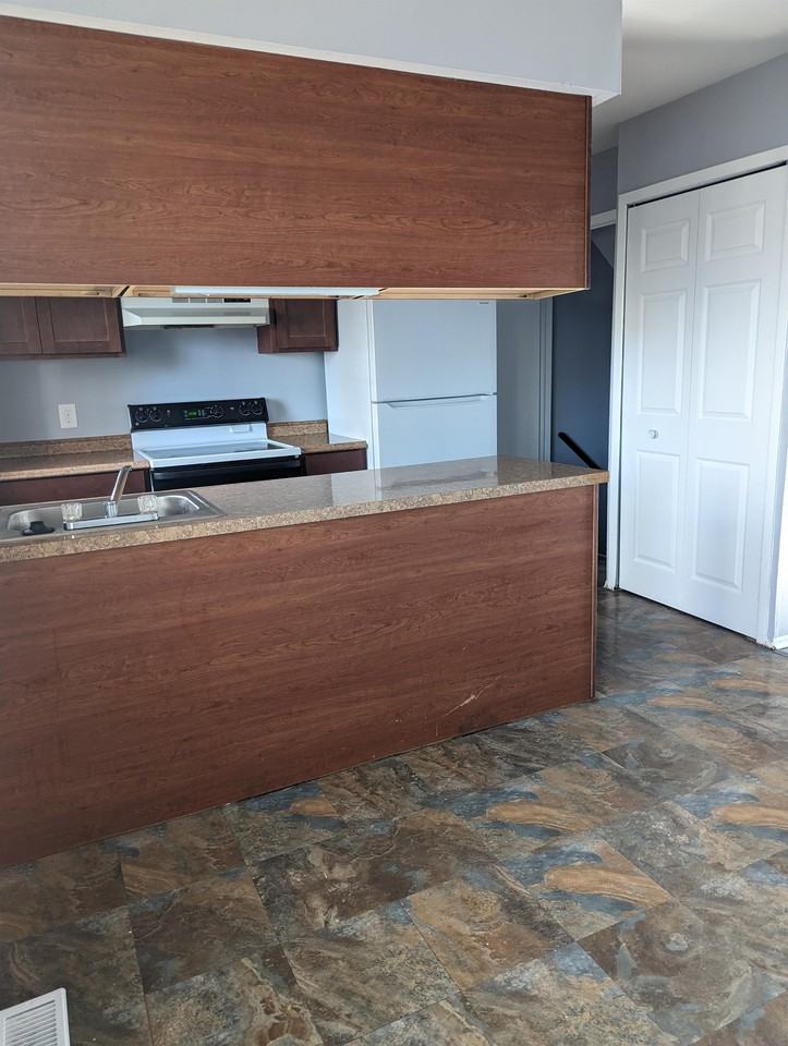 38438 Meadowdale St #38438 - Photo 5 of 21