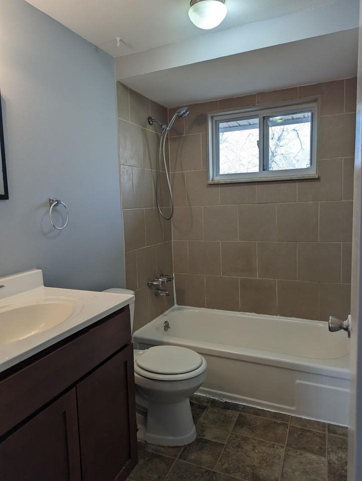 38438 Meadowdale St #38438 - Photo 3 of 21