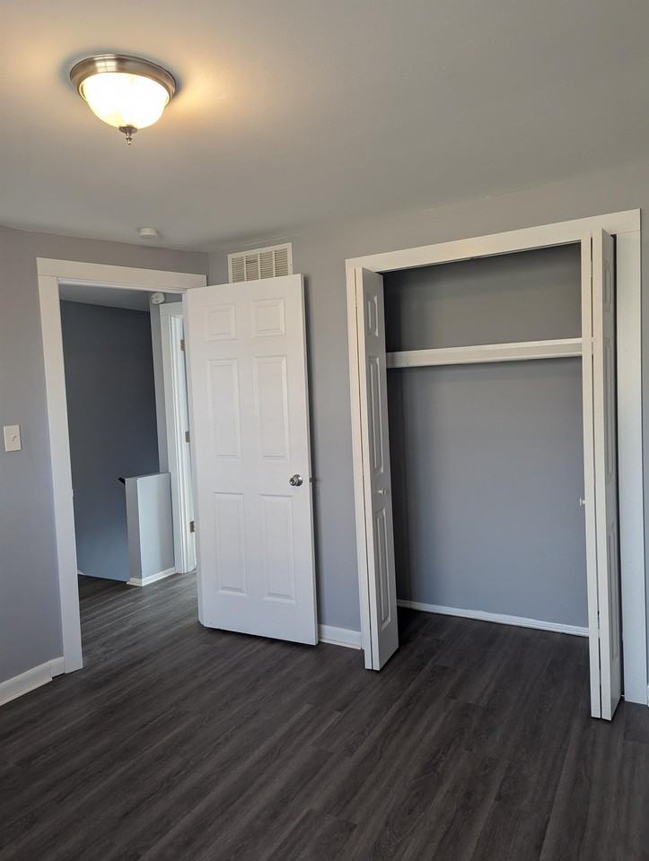 38438 Meadowdale St #38438 - Photo 7 of 21