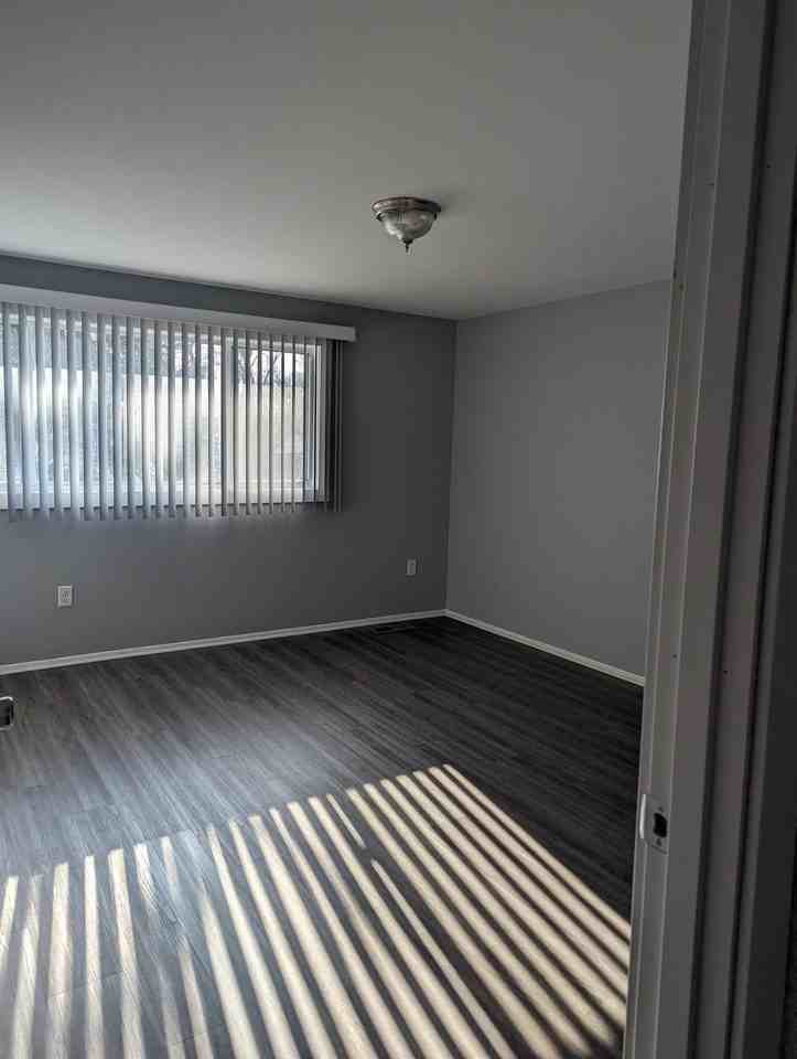 38438 Meadowdale St #38438 - Photo 3 of 21