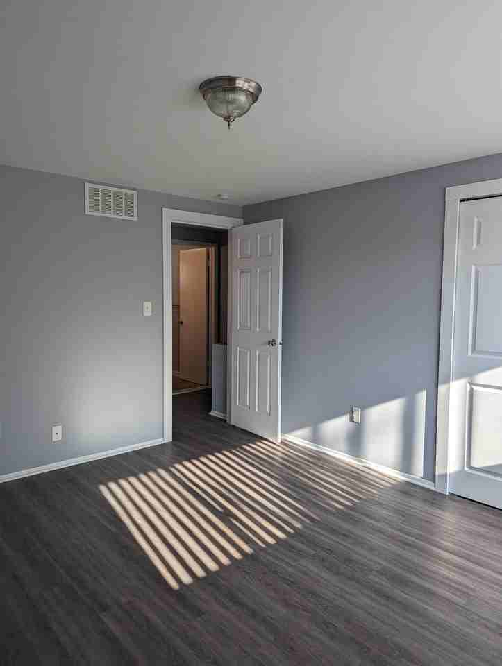 38438 Meadowdale St #38438 - Photo 2 of 21