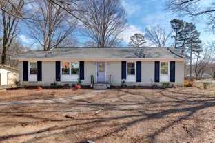 3300 Valley Grove Rd - Photo 1 of 1
