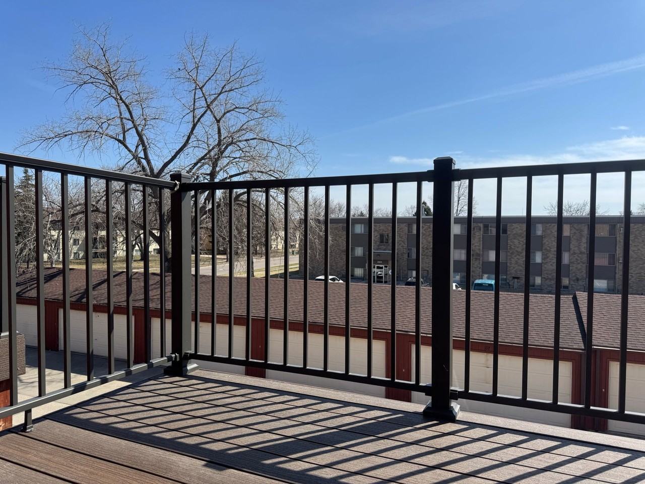 Gatewood Apartments - Photo 5 of 44