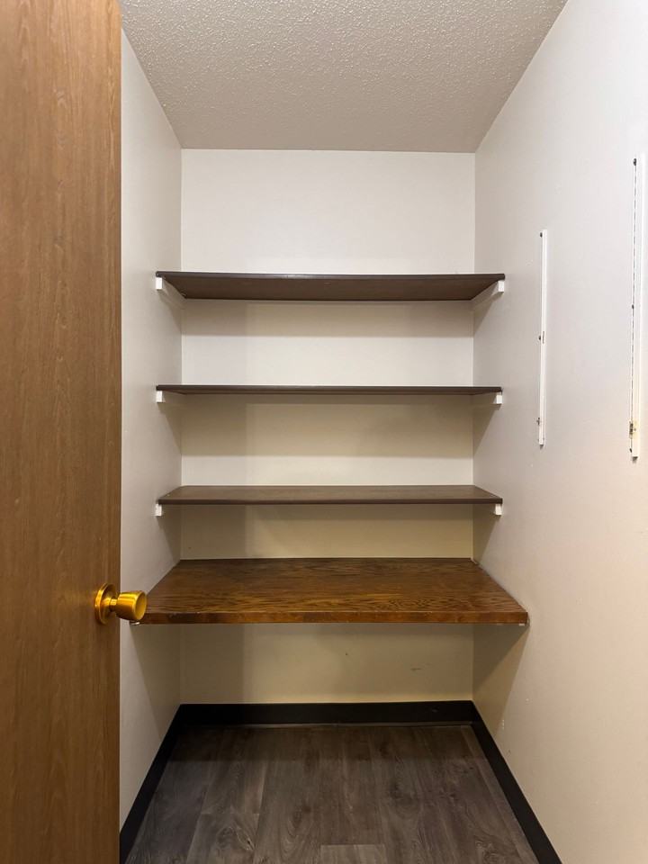 Silver Leaf Apartments - Photo 3 of 44