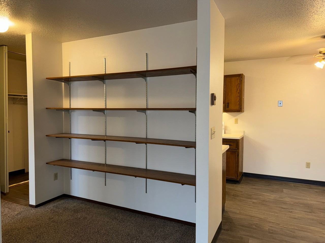 Silver Leaf Apartments - Photo 4 of 44