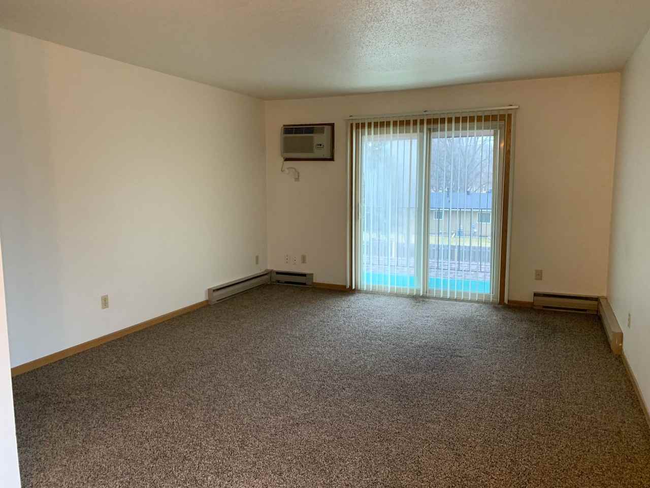 Silver Leaf Apartments - Photo 6 of 44