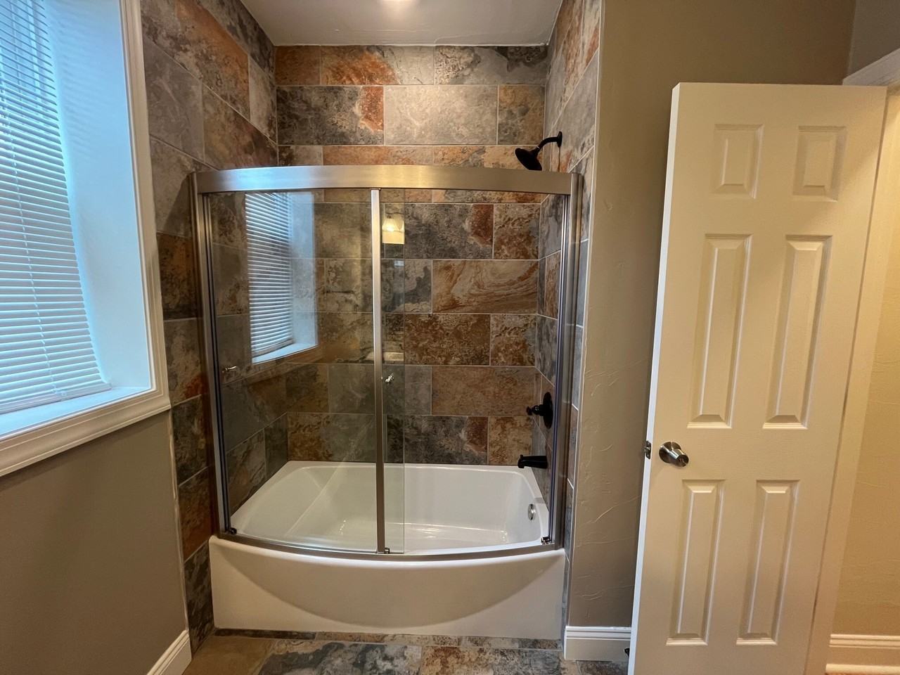 335 Melwood Ave #11 - Photo 4 of 23