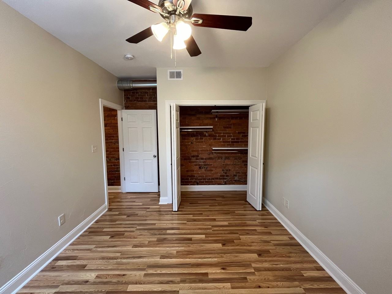 335 Melwood Ave #11 - Photo 7 of 23