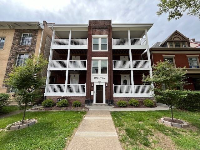 335 Melwood Ave #11 - Photo 2 of 23