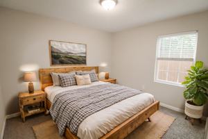 featured image of 431 Fair Rd #16