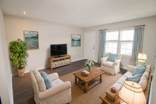 431 Fair Road #16 - Photo 1 of 1