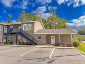 130 Briarwood Rd #100 - Photo 1 of 1