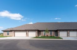 Farmer Branch 55+ - Photo 1 of 1