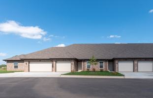 featured image of 5620 N Farmer Branch Rd