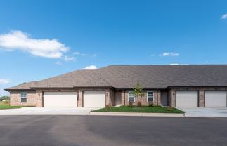 Farmer Branch 55+ - Photo 1 of 1