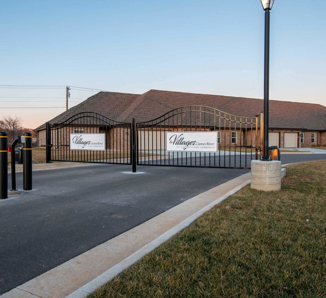 Farmer Branch 55+ - Photo 2 of 35