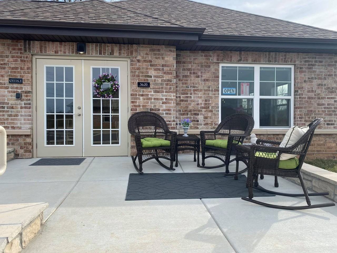 Farmer Branch 55+ - Photo 3 of 35