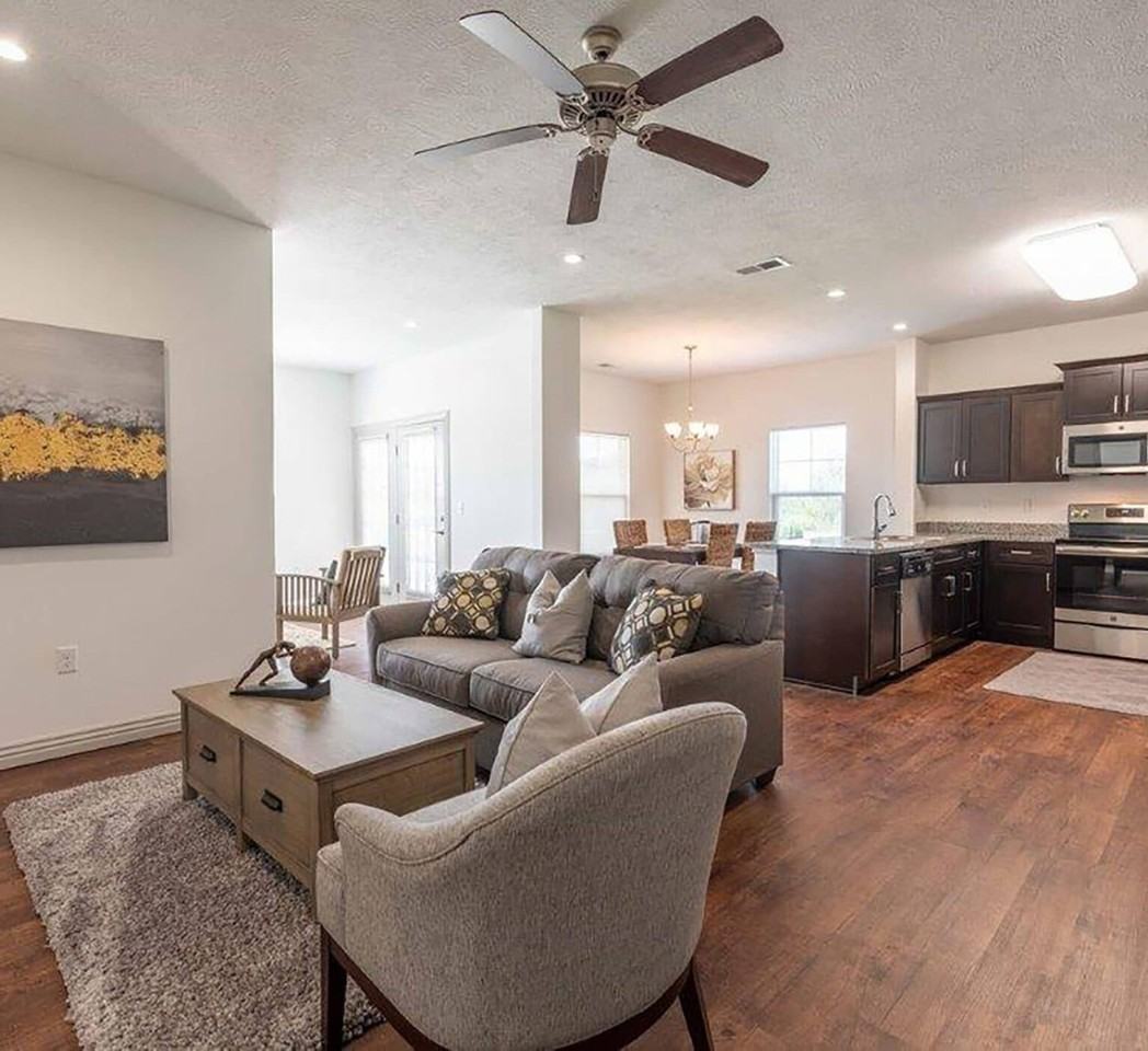 Farmer Branch 55+ - Photo 5 of 35