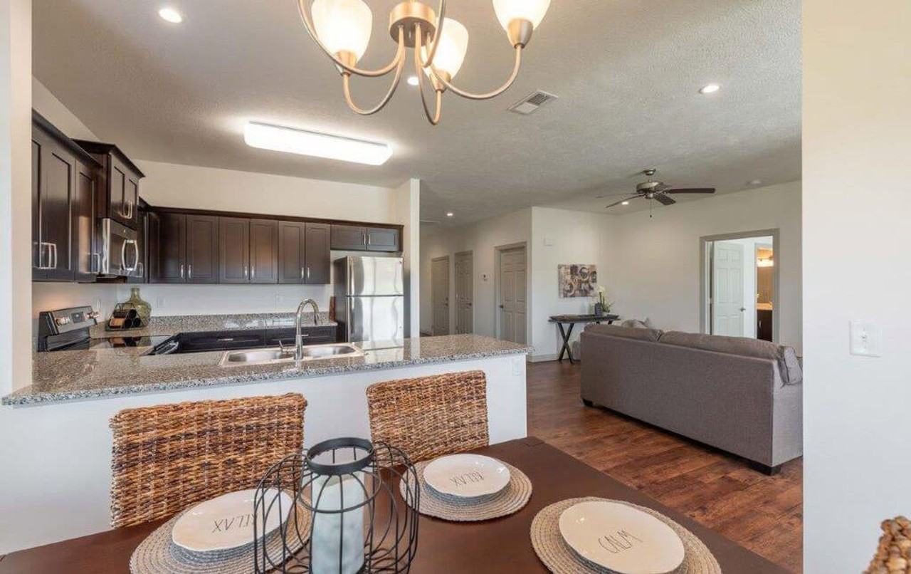 Farmer Branch 55+ - Photo 6 of 35