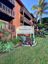Westwood Villa - Photo 1 of 1