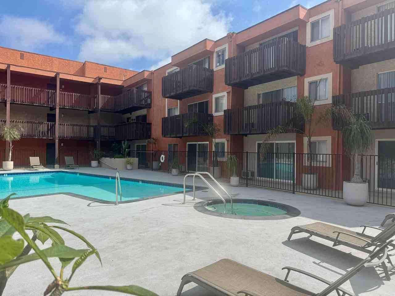 Westwood Villa - Photo 3 of 40