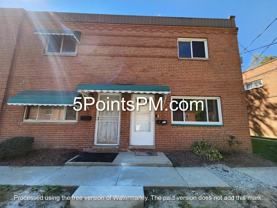 200 Dalepark Dr #1 - Photo 1 of 1