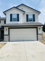 13513 Palm Beach Dr - Photo 1 of 1