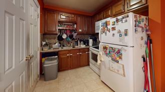 8 Kittredge St #1 - Photo 1 of 1