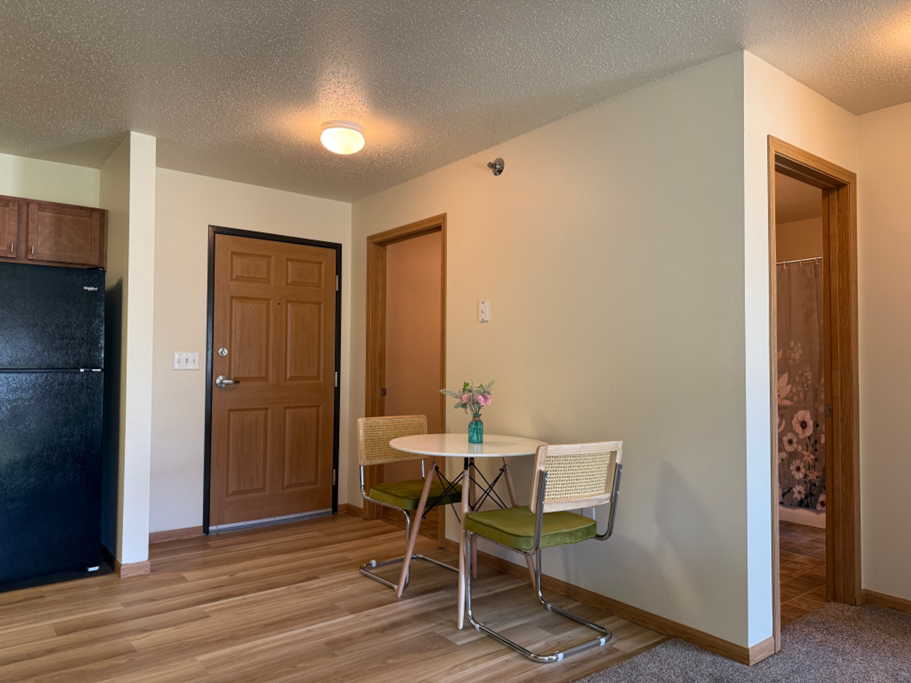 The Edge of Osgood Apartments - Photo 2 of 50