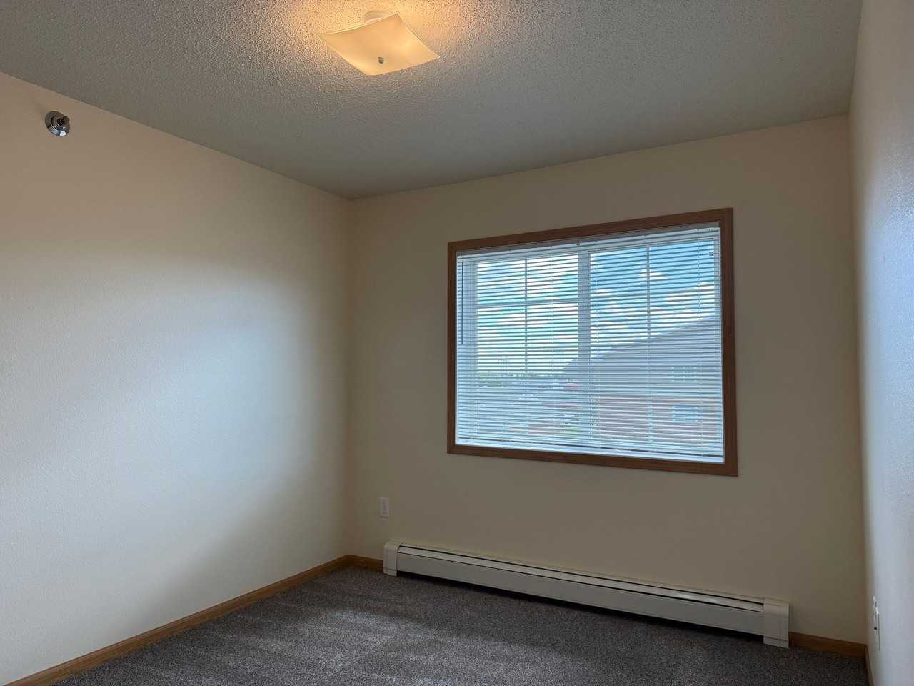 The Edge of Osgood Apartments - Photo 7 of 50