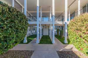 featured image of 901 N 1st Ave