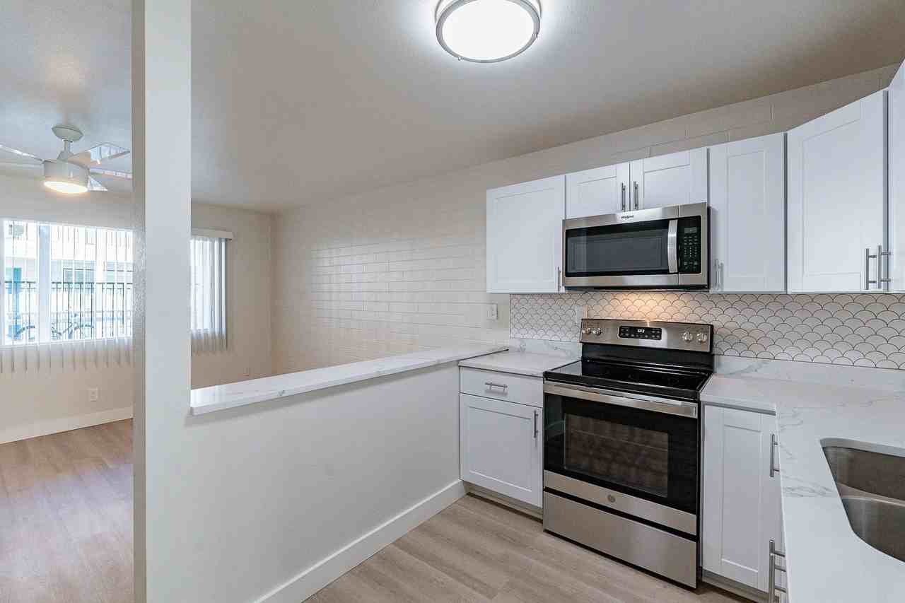 Beachcomber - Photo 4 of 50