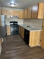 featured image of 4327 8th Ave Ne